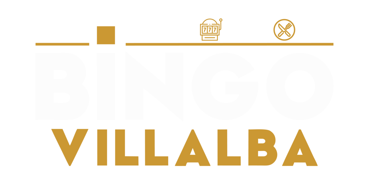 Bingo Villalba